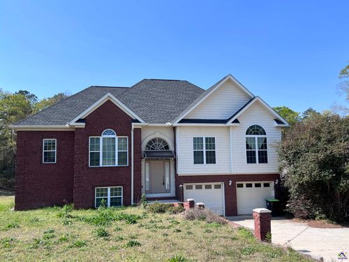 510 Southland Trl, Byron, GA, 31008-6061 | Card Image