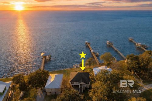 9581 Bay Rd S, Foley, AL, 36535-4411 | Card Image