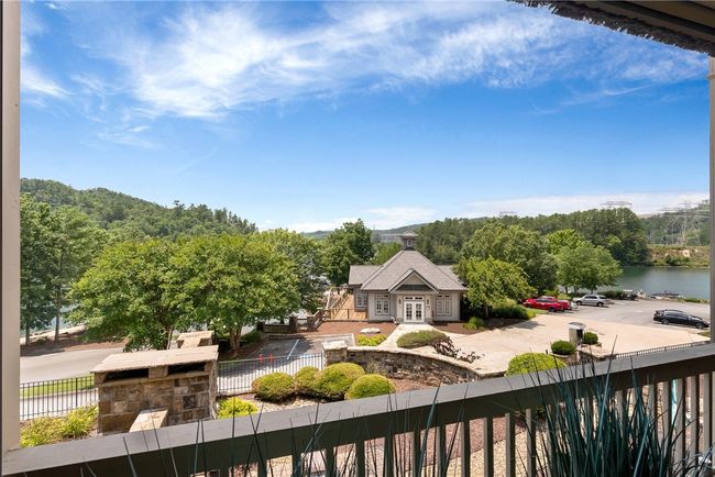 B - 105 Portside Ct, Townhouse with 3 bedrooms, 4 bathrooms and null parking in Sunset SC | Image 16