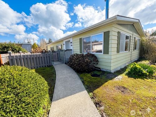 104-4806 Cushman Rd Ne, Olympia, WA, 98506-1860 | Card Image