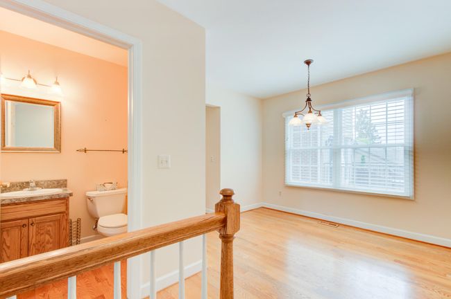 801 Sherman Dr, Condo with 2 bedrooms, 3 bathrooms and null parking in Royal Oak MI | Image 12