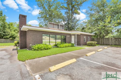 5142 Augusta Rd, Garden City, GA, 31408-1604 | Card Image