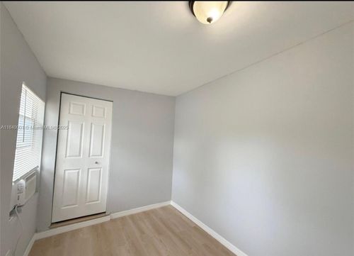 1115-1115 7th Way, Fort Myers, FL, 33903-4420 | Card Image