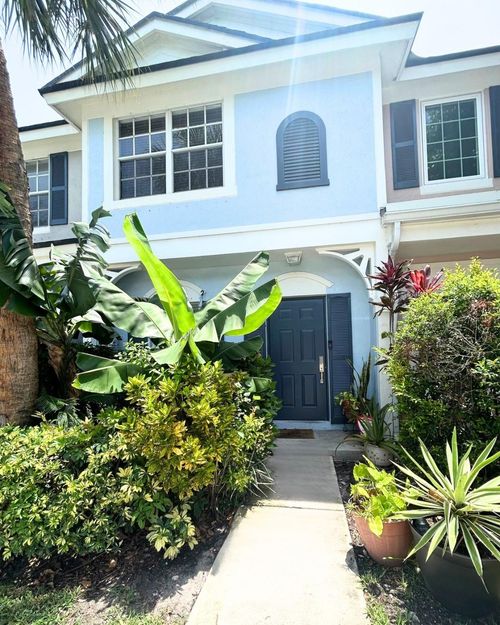 80-9-3336 Confetti Ln, Margate, FL, 33063 | Card Image