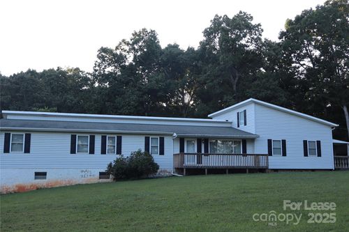 1869 Wooten St, Catawba, NC, 28609-9034 | Card Image