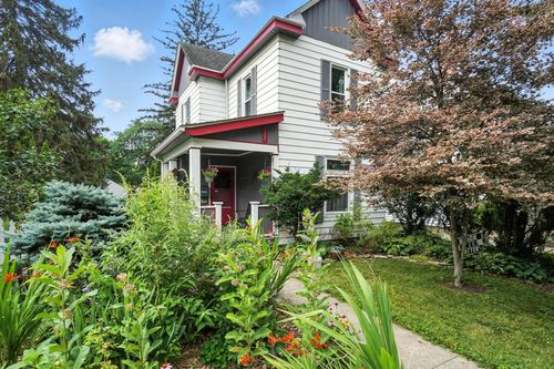 117 W Como Ave, Columbus, OH, 43202-1027 | Card Image
