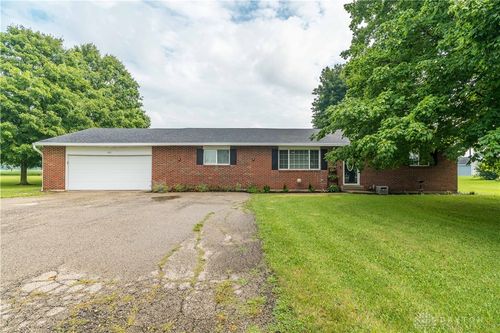 3111 Eldean Rd, Covington, OH, 45318-8961 | Card Image