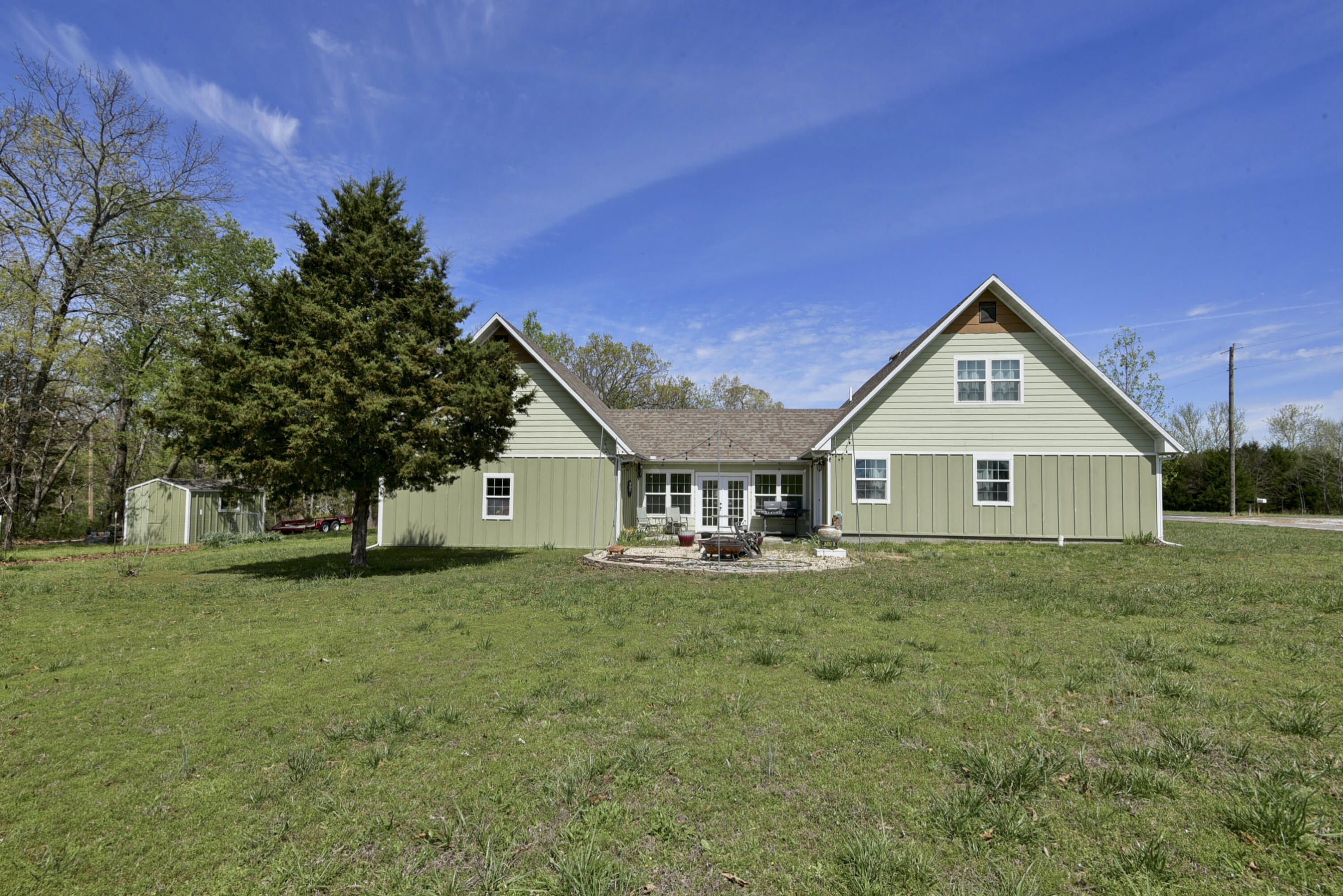 Residential in Golden 3