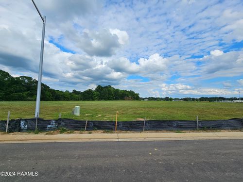 107 Gosling Way, Lafayette, LA, 70507 | Card Image