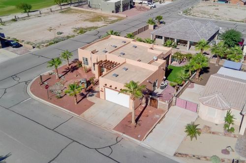 27218 Sage Ave, Wellton, AZ, 85356-3641 | Card Image