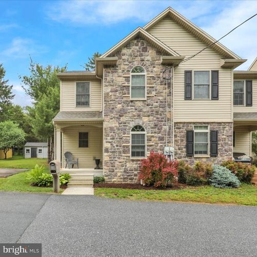 368 Granite St, LEBANON, PA, 17042-9248 | Card Image