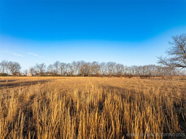 5 E 71st Street S, Home with 0 bedrooms, 0 bathrooms and null parking in Broken Arrow OK | Image 57