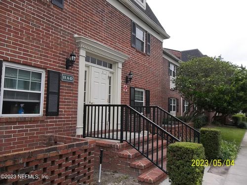 11c-4915 Baymeadows Rd, JACKSONVILLE, FL, 32217-4731 | Card Image