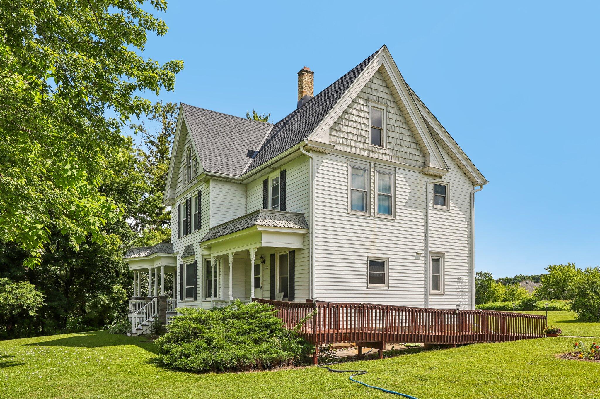 Residential in Jackson 2