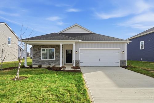 400 Garnet Ranch Dr, Delaware, OH, 43015-4451 | Card Image