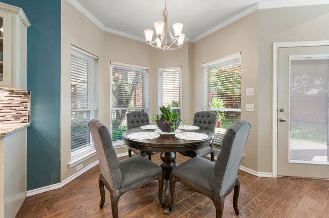 7405 Whitestone Ranch Rd, House other with 3 bedrooms, 3 bathrooms and null parking in Benbrook TX | Image 15