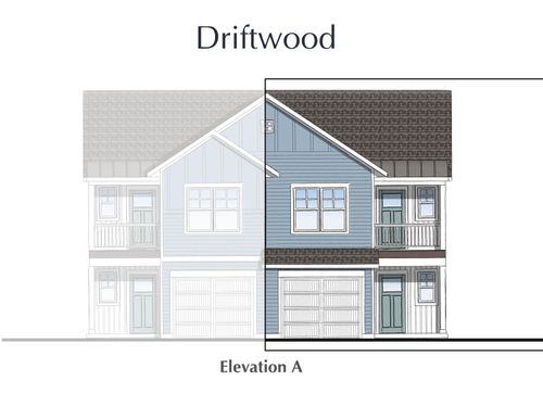 210 Elkenburg St, South Haven, MI, 49090 | Card Image