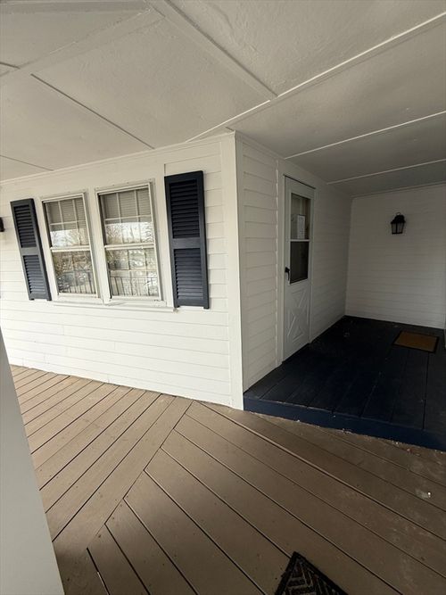 23-371 Main St, West Dennis, MA, 02670-2250 | Card Image