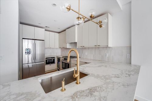 201-418 Monroe St, Hoboken, NJ, 07030-1706 | Card Image