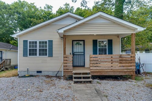 1609 Roanoke Ave, Chattanooga, TN, 37406-3054 | Card Image