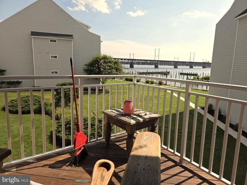 12 Owens Landing Ct, PERRYVILLE, MD, 21903-3054 | Card Image