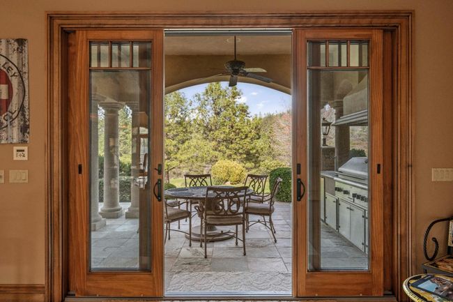17107 Winchester Club Dr, House other with 4 bedrooms, 6 bathrooms and null parking in Meadow Vista CA | Image 33
