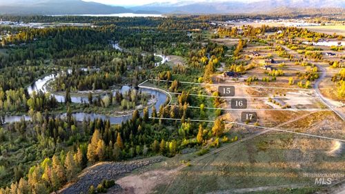 TBD Lot 17 Rawhide Loop, McCall, ID, 83638 | Card Image