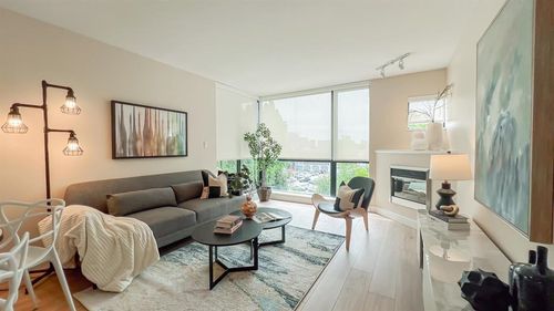 619-7831 Westminster Highway, Richmond, BC, V6X4J4 | Card Image