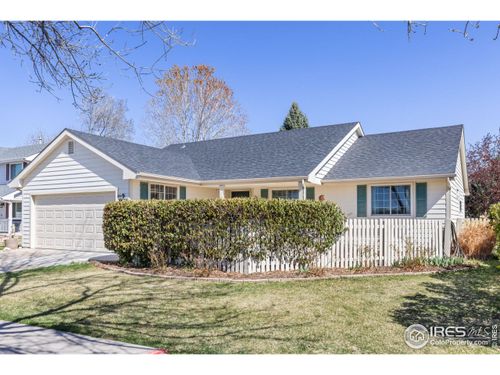 2938 Paddington Rd, Fort Collins, CO, 80525-9079 | Card Image