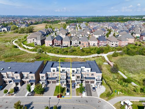 176 Elyse Crt, Aurora, ON, L4G2C9 | Card Image