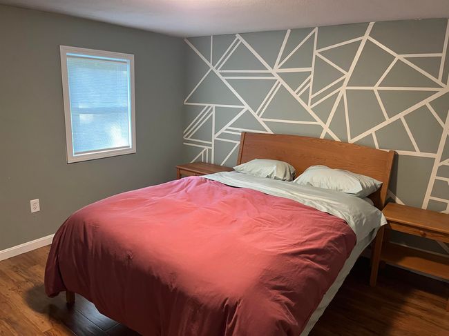 71 County Rd, House other with 3 bedrooms, 2 bathrooms and null parking in Rindge NH | Image 21
