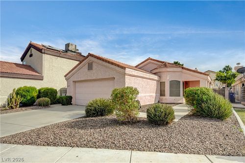 6537 Old Oxford Ave, Las Vegas, NV, 89108-0203 | Card Image