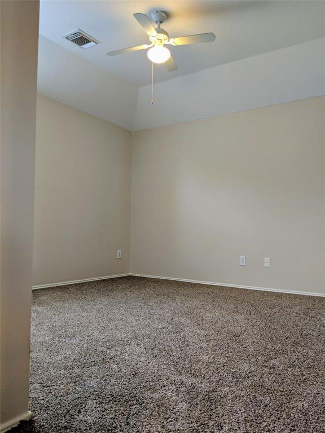 3526 Schumann Oaks Dr, House other with 4 bedrooms, 3 bathrooms and 2 parking in Spring TX | Image 18