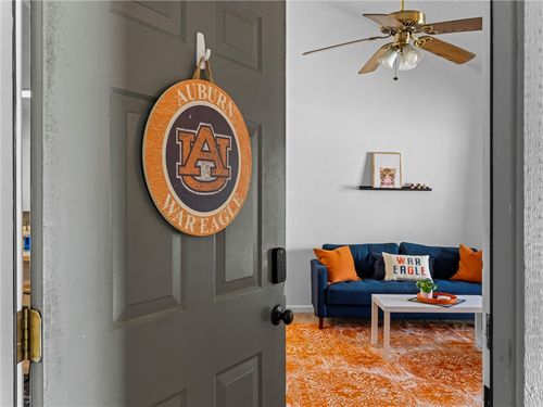 apt-a203-601 N Gay St, AUBURN, AL, 36830-3169 | Card Image