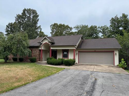 175 Partridge Dr, Mountain Home, AR, 72653-7042 | Card Image