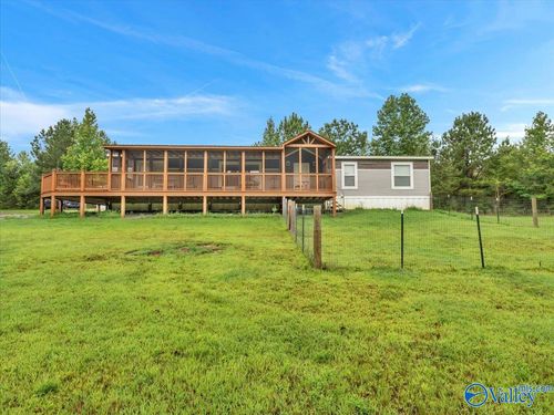 1625 County Road 61, Pisgah, AL, 35765-6415 | Card Image