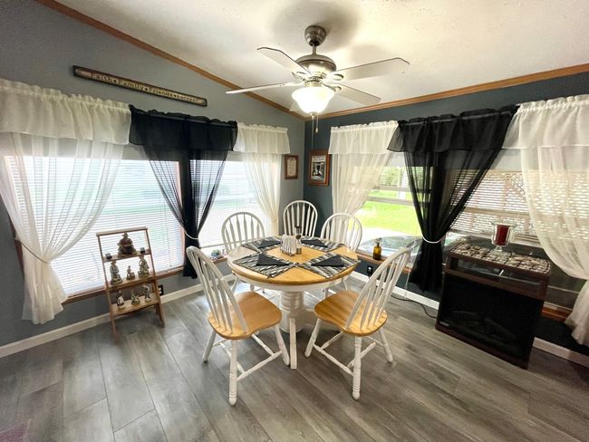 2135 Hillview Dr, Home with 3 bedrooms, 3 bathrooms and 2 parking in Princeton IL | Image 18