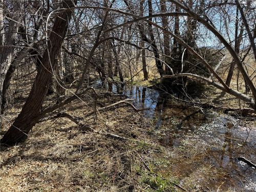 00 E 2nd St, Alamosa, CO, 81101 | Card Image