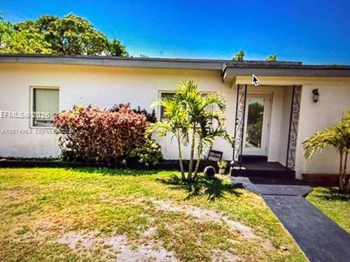6566 Sw 52nd Ter, Miami, FL, 33155-6404 | Card Image