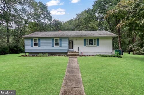 178 Tuckerton Road, SHAMONG, NJ, 08088 | Card Image