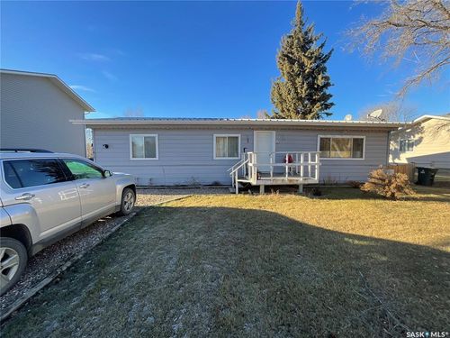 311 Main St, Borden, SK, S0K0G2 | Card Image