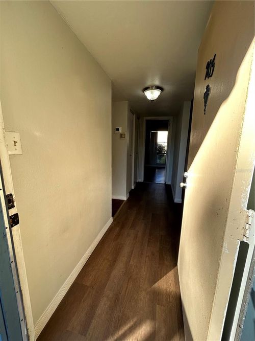 apt-x203-2811 Sw Archer Rd, GAINESVILLE, FL, 32608-1864 | Card Image