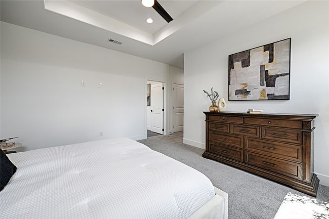12 Climbing Tree, House other with 3 bedrooms, 3 bathrooms and null parking in Kaufman TX | Image 20