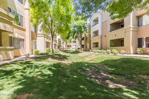 3002-18416 N Cave Creek Rd, Phoenix, AZ, 85032-1035 | Card Image