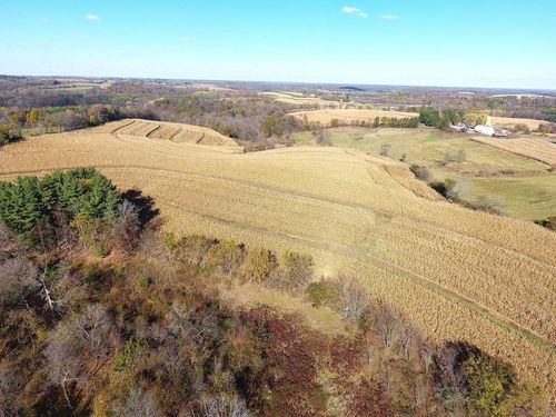 21478 County Hwy Zz, RICHLAND CENTER, WI, 53581-5802 | Card Image