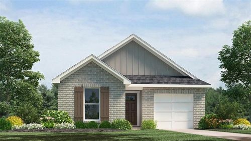 24304 June Lynn Drive, Ponchatoula, LA, 70454 | Card Image