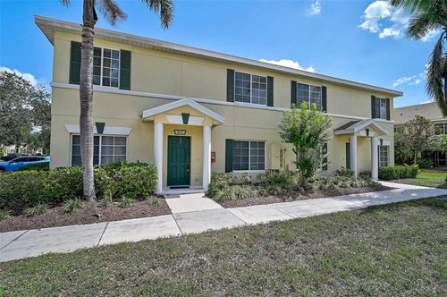 unit-107-233 Cape Harbour Loop, BRADENTON, FL, 34212-2121 | Card Image