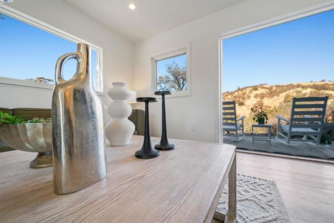21000 Mines Rd, House other with 1 bedrooms, 2 bathrooms and 4 parking in Livermore CA | Image 33