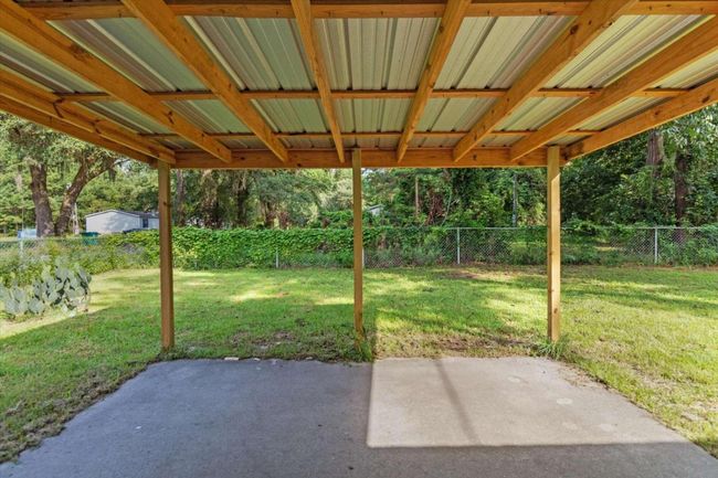 289 4 Th Ave, House other with 3 bedrooms, 2 bathrooms and null parking in Guyton GA | Image 25