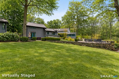 21 Old Mill Rd, New Milford, CT, 06776-2109 | Card Image